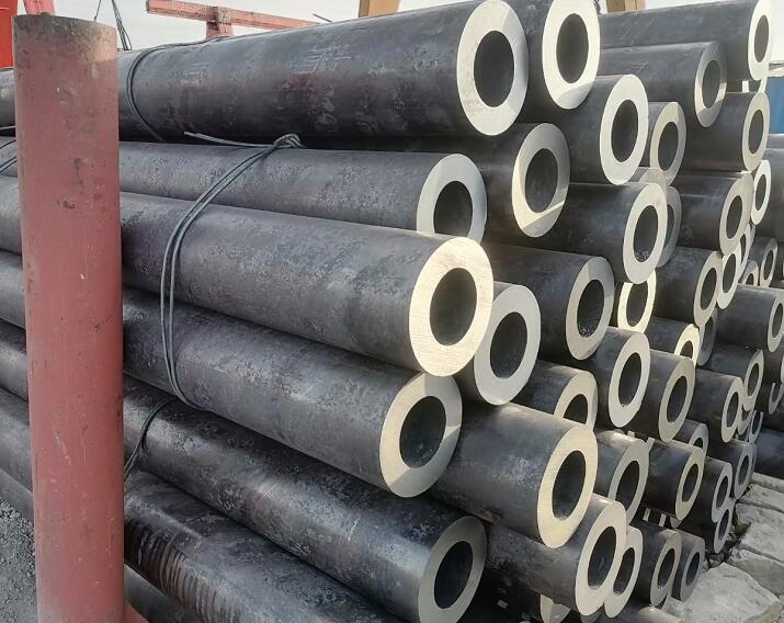 �e��42crmo�޷�ֹ�