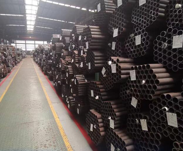 �e�ӵ糧20g��ѹ��¯��